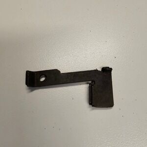 NEW Snowblower clutch spring MTD 732-04219C